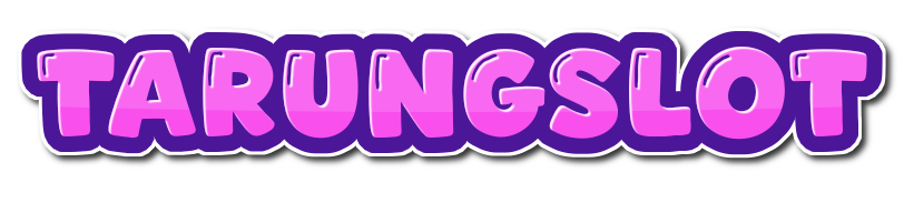 logo TARUNGSLOT